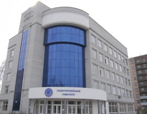 Vostochnoevropeyskiy-universitet-e`konomiki-i-menedzhmenta-VUE`M