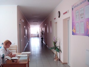 Отделение больница Черкассы_07