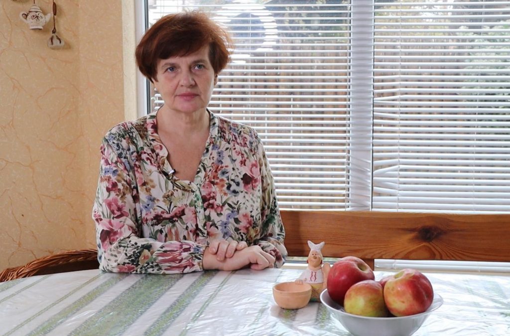 "Найнеприємніше - це страх і невідомість" -  як вийти на роботу після короновірусу. Говорять черкащани