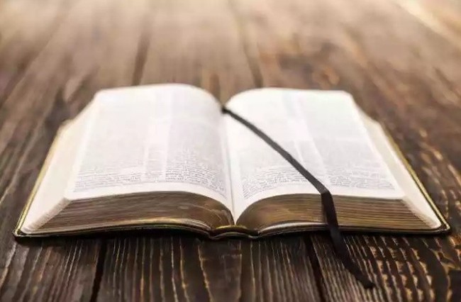 15 віршів з Біблії про гріх заздрості